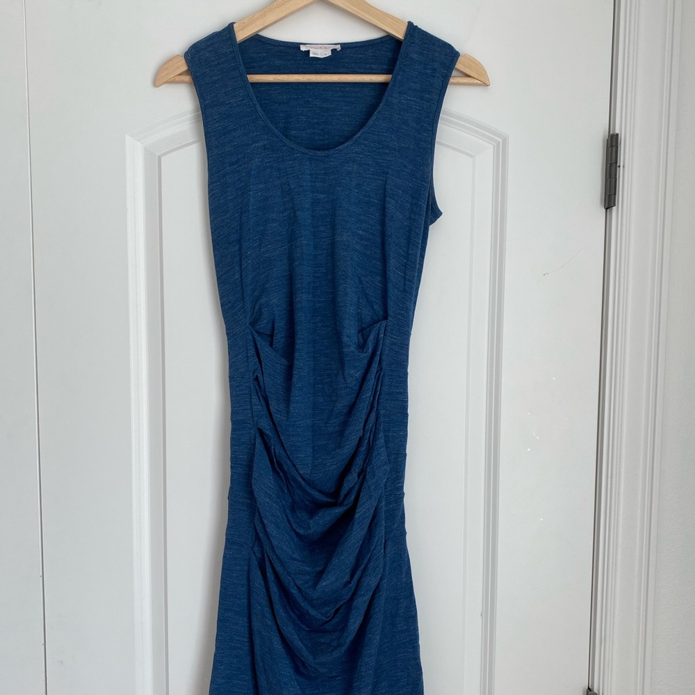 Everywear Tank Dress Ingrid & Isabel